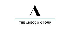 Adecco