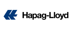 Hapag-Lloyd