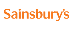 Sainsburys